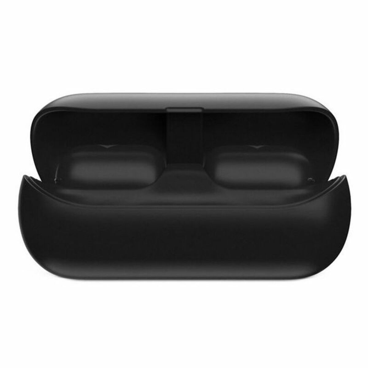 سماعات بلوتوث مع ميكروفون Energy Sistem Urban 4 True 380 مللي أمبير في الساعة-7