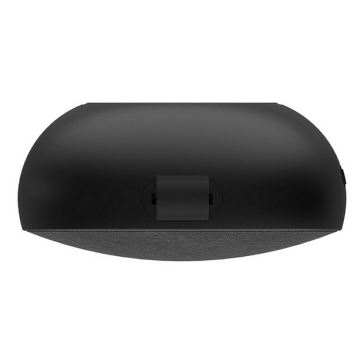 Bluetooth-динамик Hiditec Urban Rok S IPX5 3W-4
