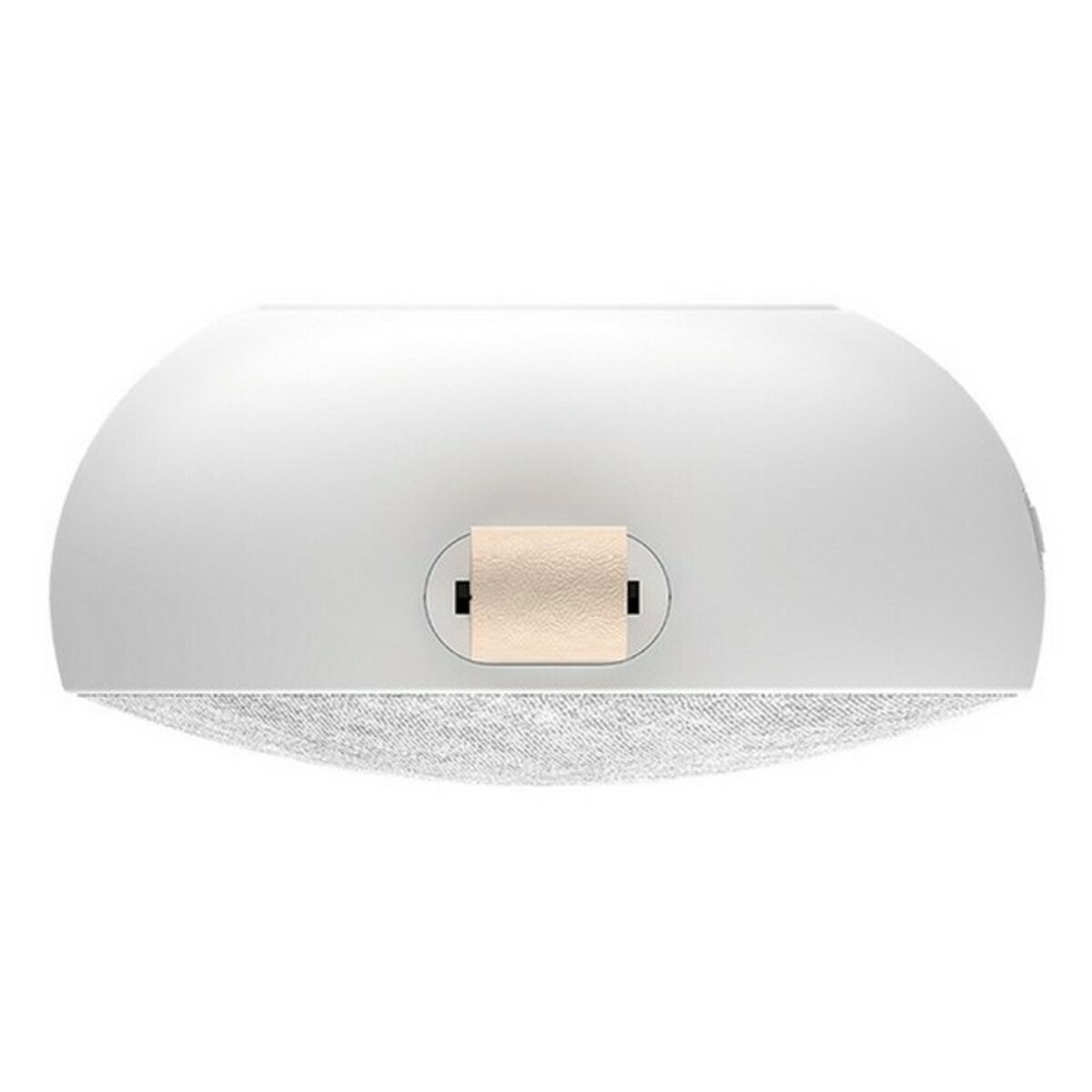 Bluetooth-динамик Hiditec Urban Rok S IPX5 3W-7