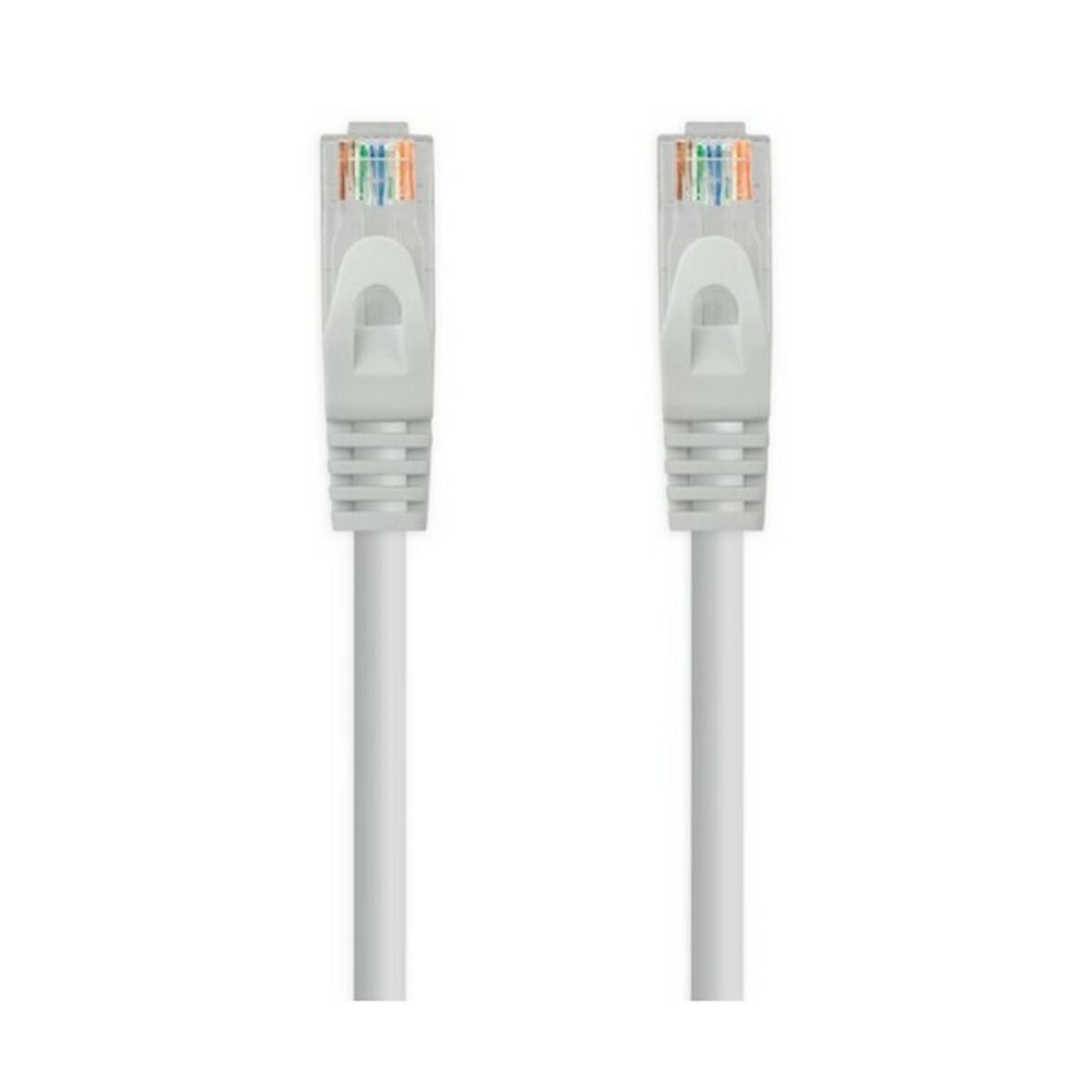 Патчкорд кат. 6a FTP NANOCABLE 10.20.18-2