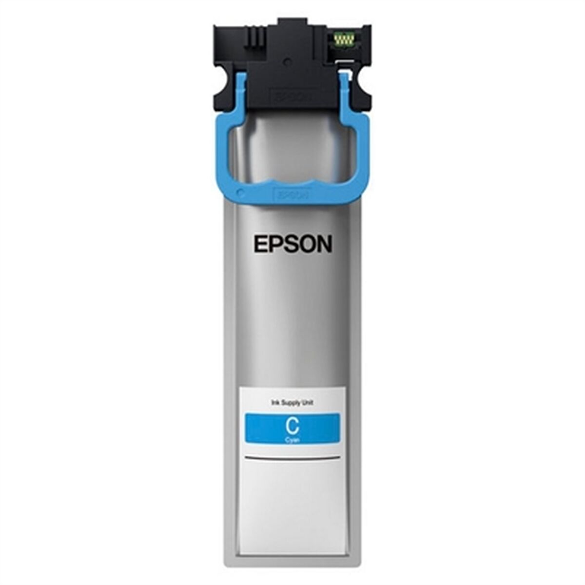 Картридж с Совместимый чернилами Epson T944 35,7 ml 3000 pp.-2