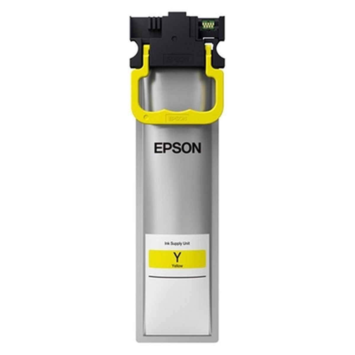 Картридж с Совместимый чернилами Epson T944 35,7 ml 3000 pp.-3