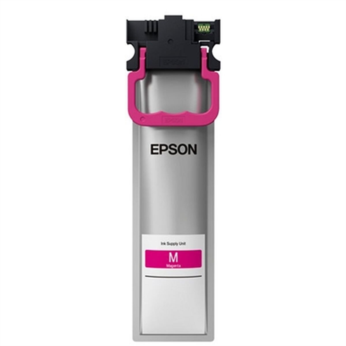 Картридж с Совместимый чернилами Epson T944 35,7 ml 3000 pp.-4