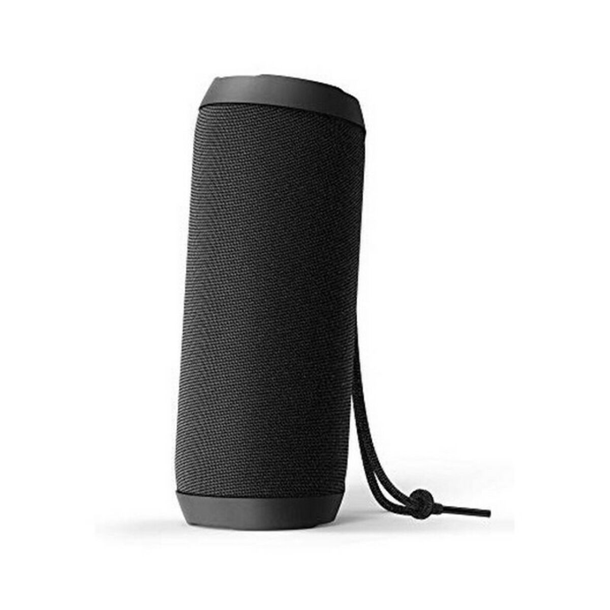 Беспроводный Bluetooth-динамик Energy Sistem Urban Box 2-2