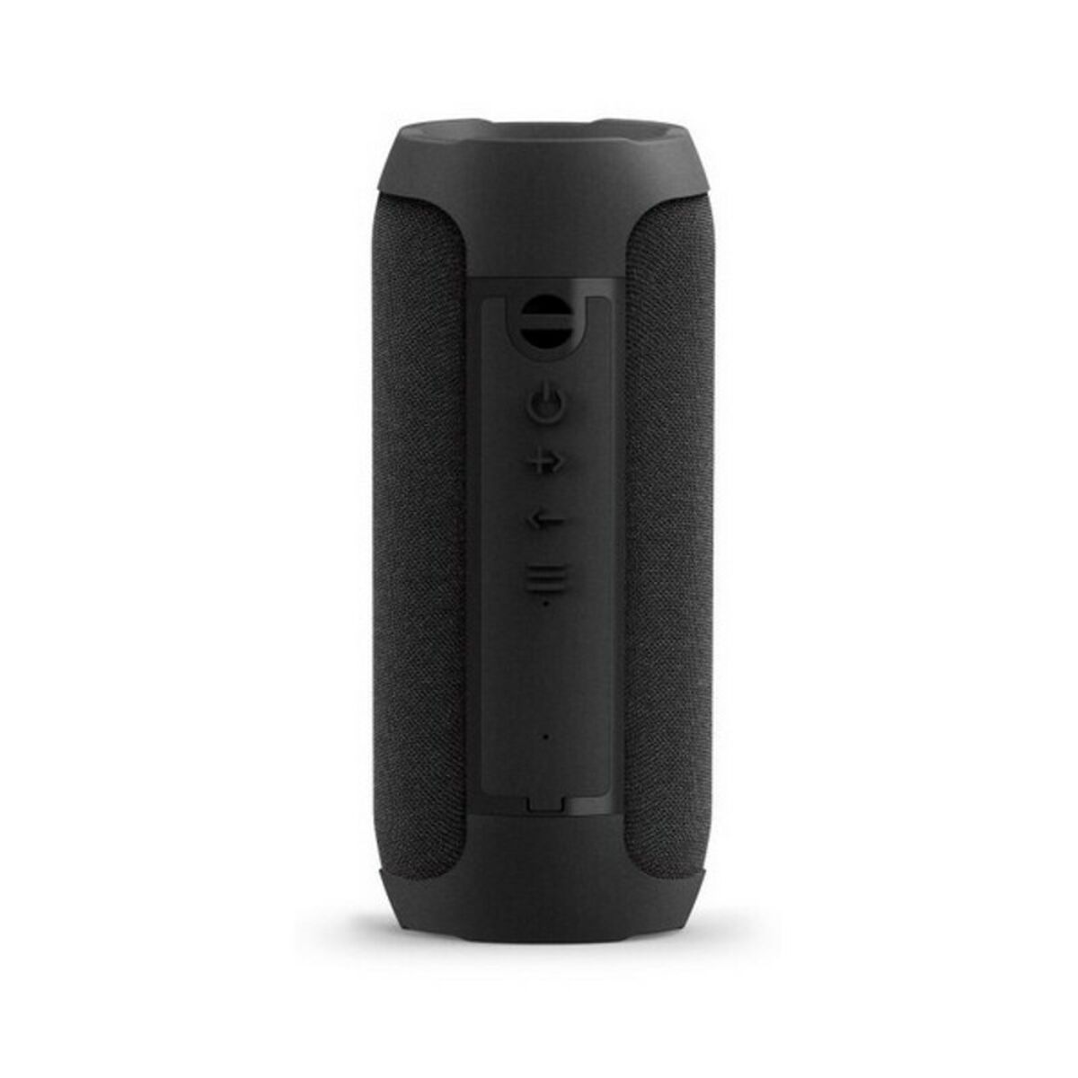 Беспроводный Bluetooth-динамик Energy Sistem Urban Box 2-3