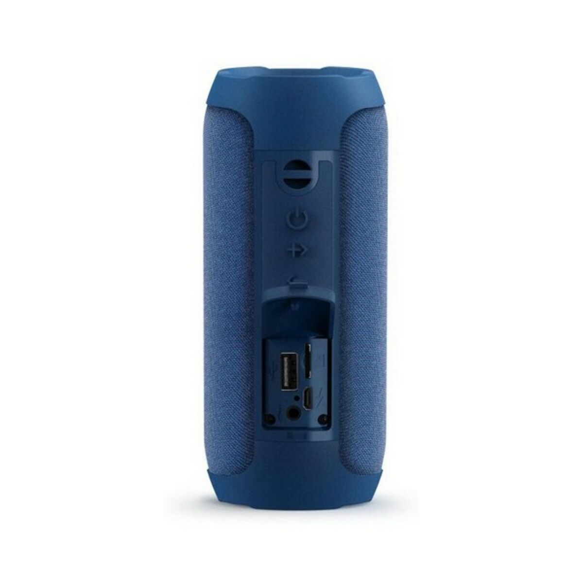 Беспроводный Bluetooth-динамик Energy Sistem Urban Box 2-7