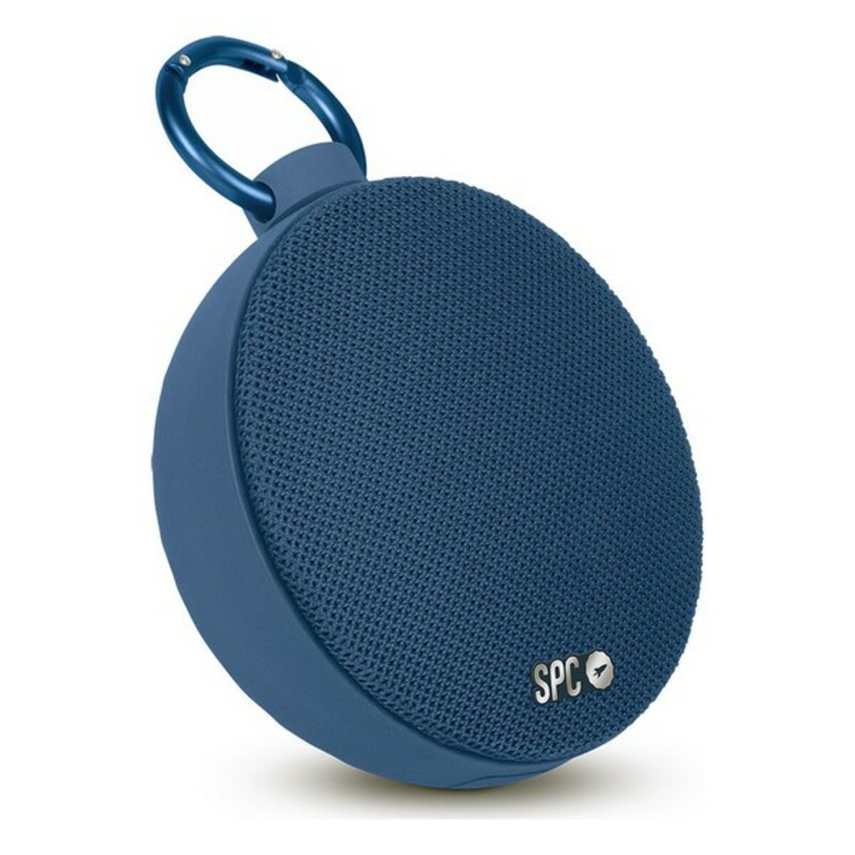 Портативный Bluetooth-динамик SPC 4415 5W-2