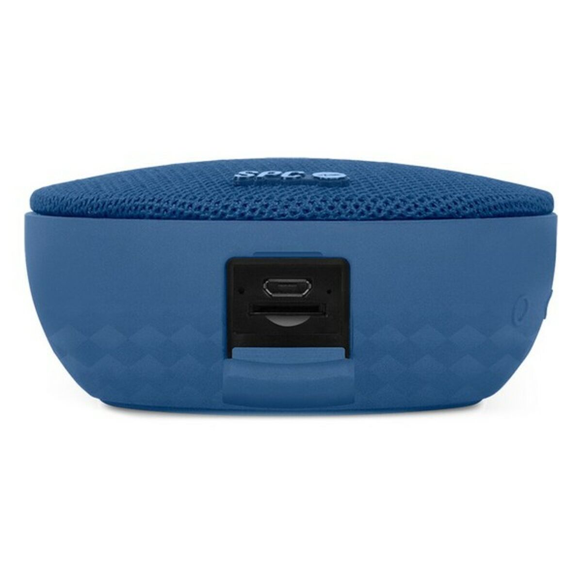 Портативный Bluetooth-динамик SPC 4415 5W-4