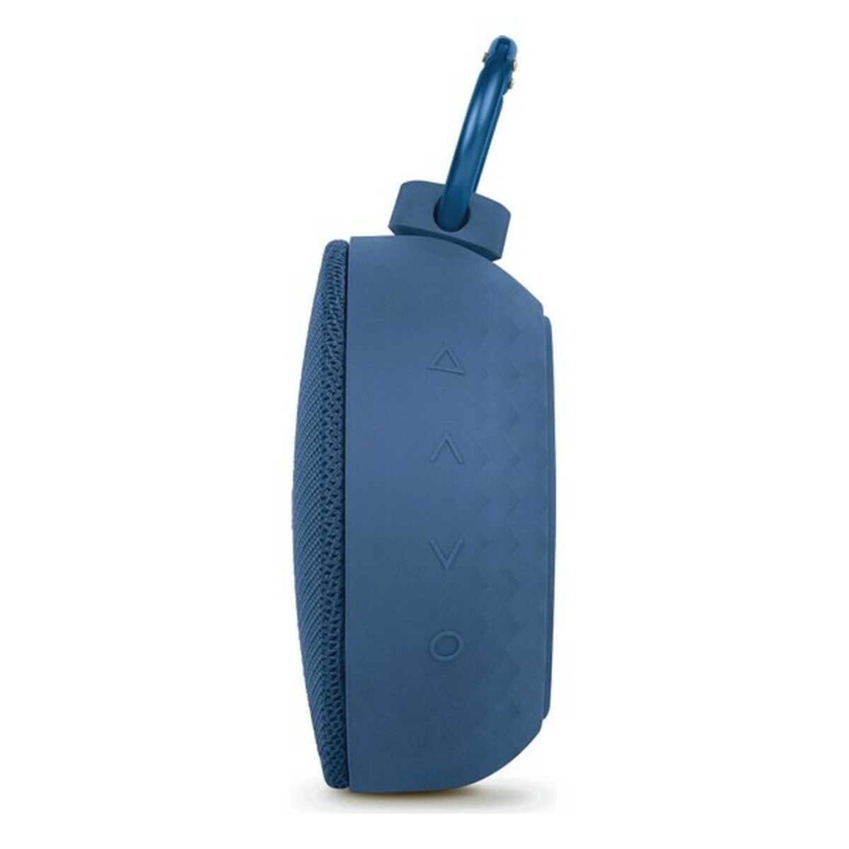 Портативный Bluetooth-динамик SPC 4415 5W-5