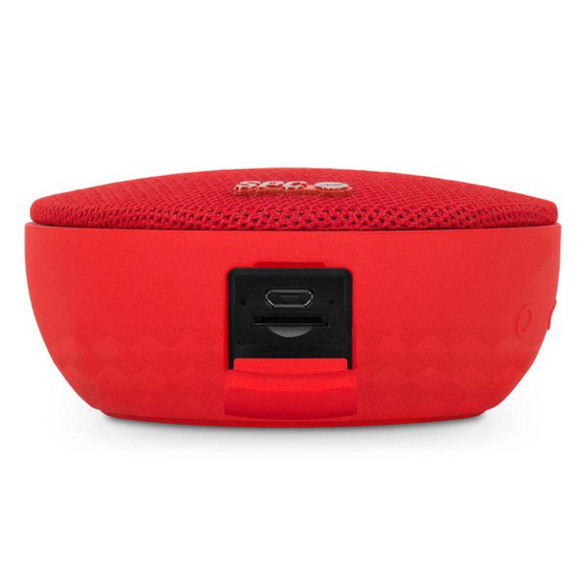 Портативный Bluetooth-динамик SPC 4415 5W-6