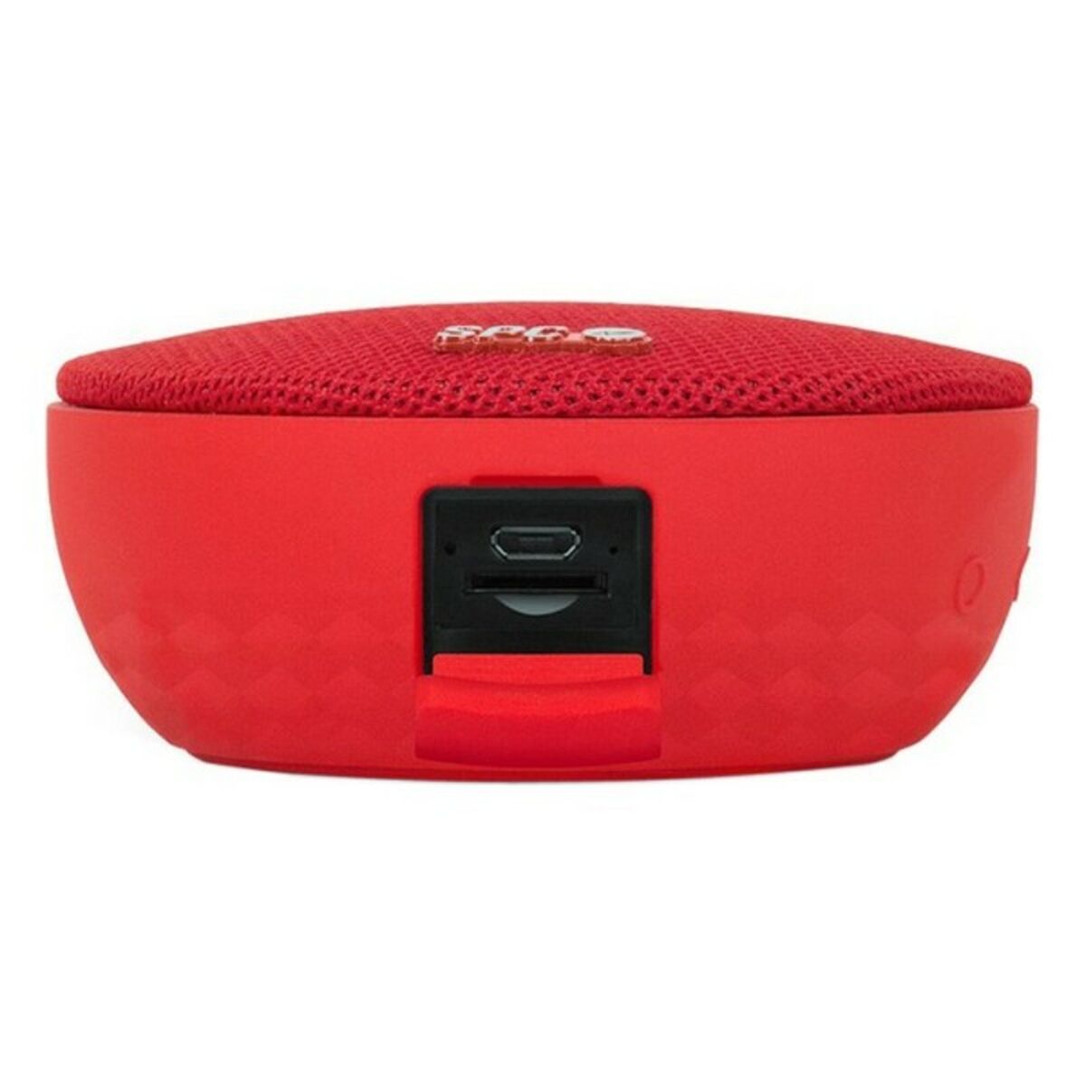 Портативный Bluetooth-динамик SPC 4415 5W-8