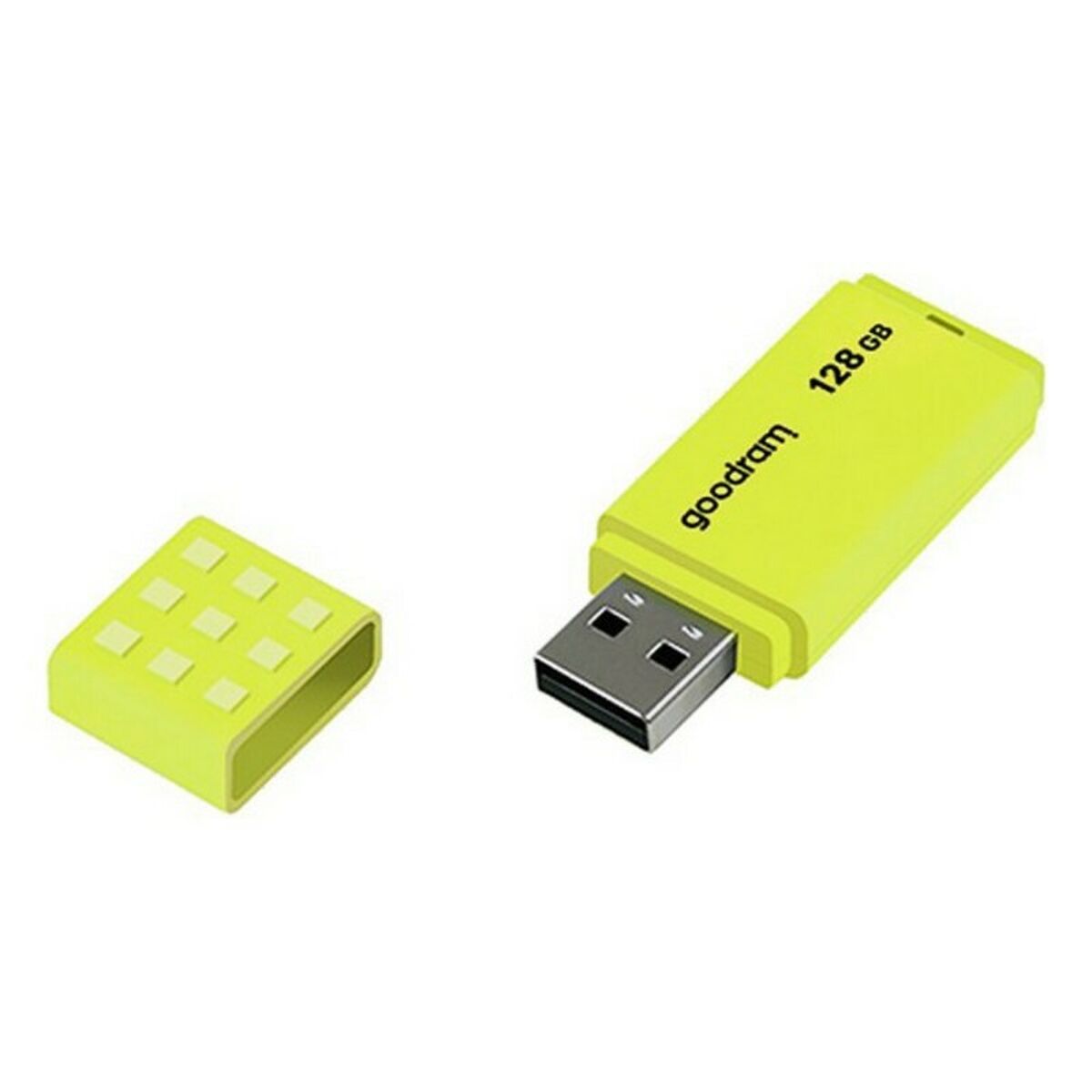 Pendrive GoodRam UME2 USB 2.0 20 Mb/s-2