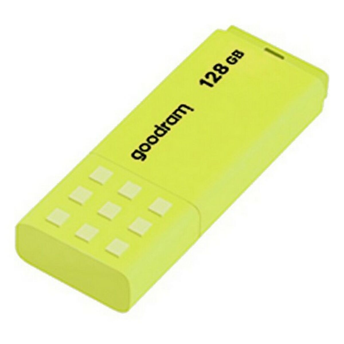 Pendrive GoodRam UME2 USB 2.0 20 Mb/s-3