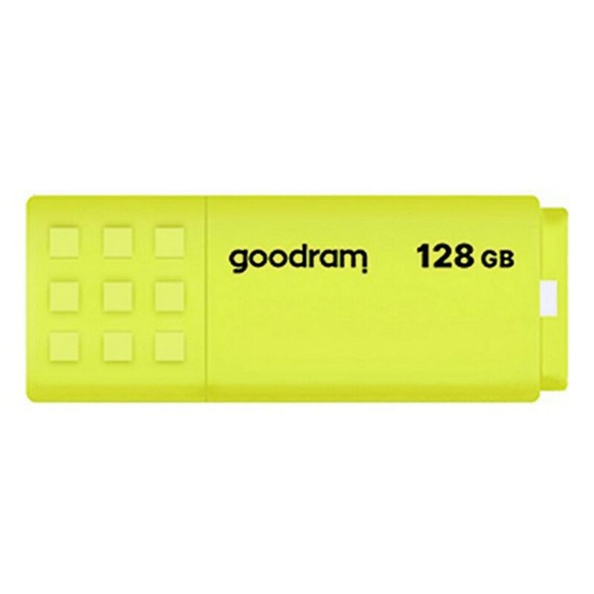 Pendrive GoodRam UME2 USB 2.0 20 Mb/s-4