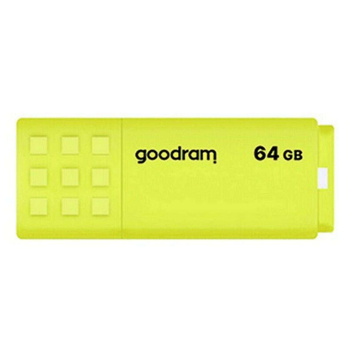 Pendrive GoodRam UME2 USB 2.0 20 Mb/s-5