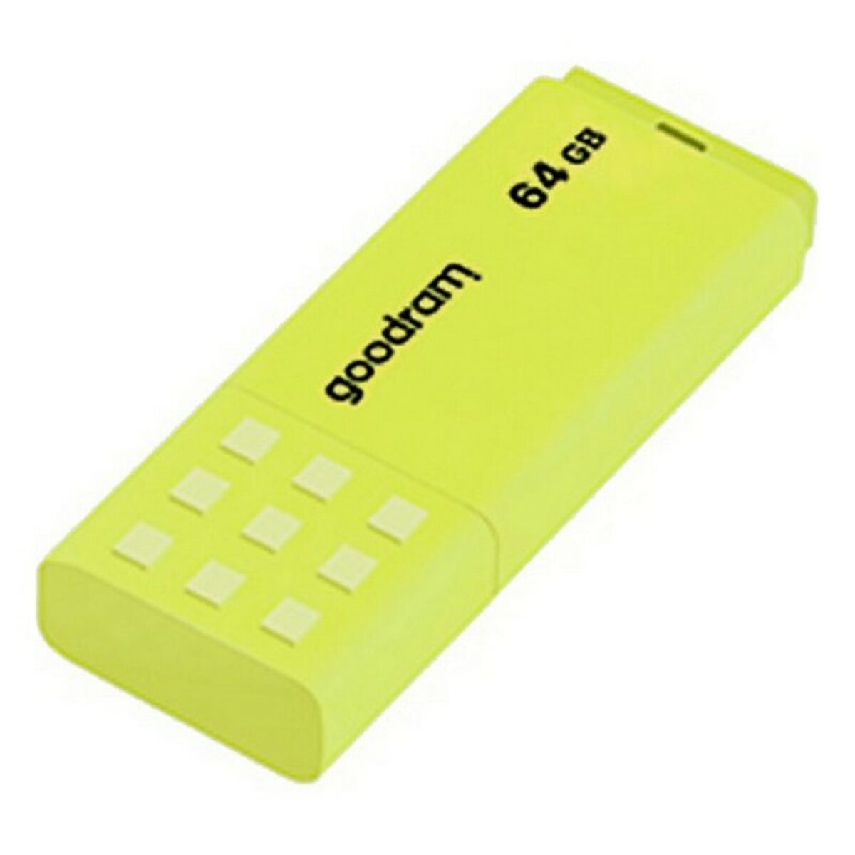 Pendrive GoodRam UME2 USB 2.0 20 Mb/s-6