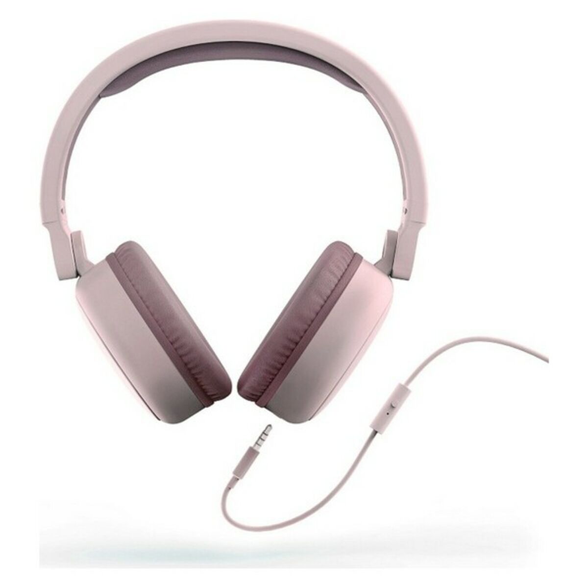 Наушники с микрофоном Energy Sistem Style 1 Talk-5