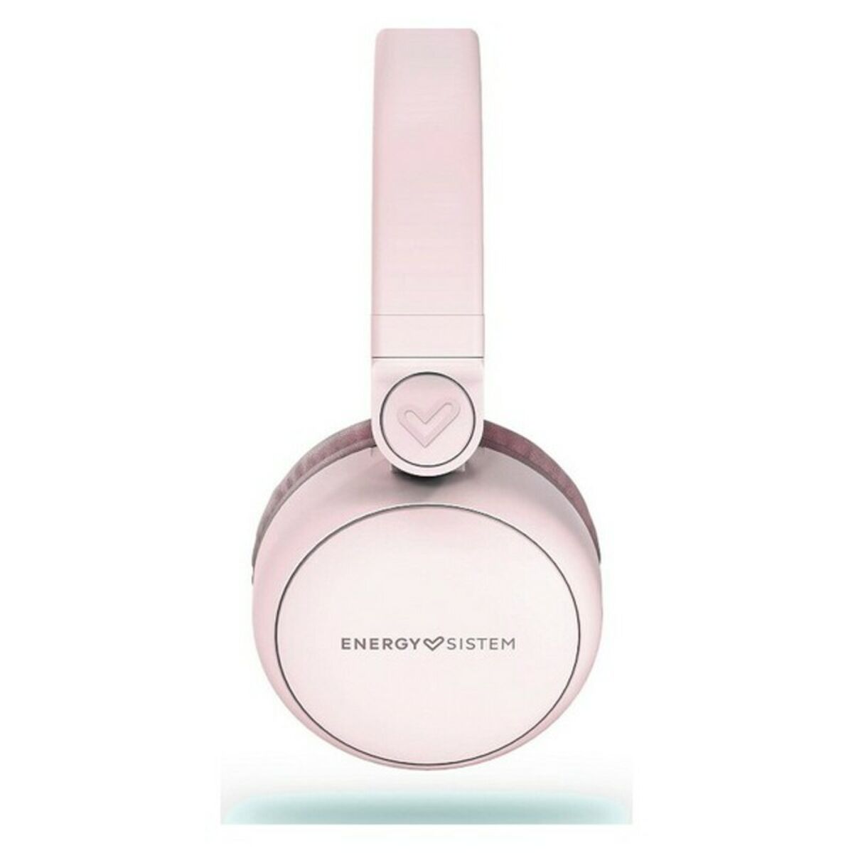 Energy Sistem Style 1 Talk Microphone Headphones-2