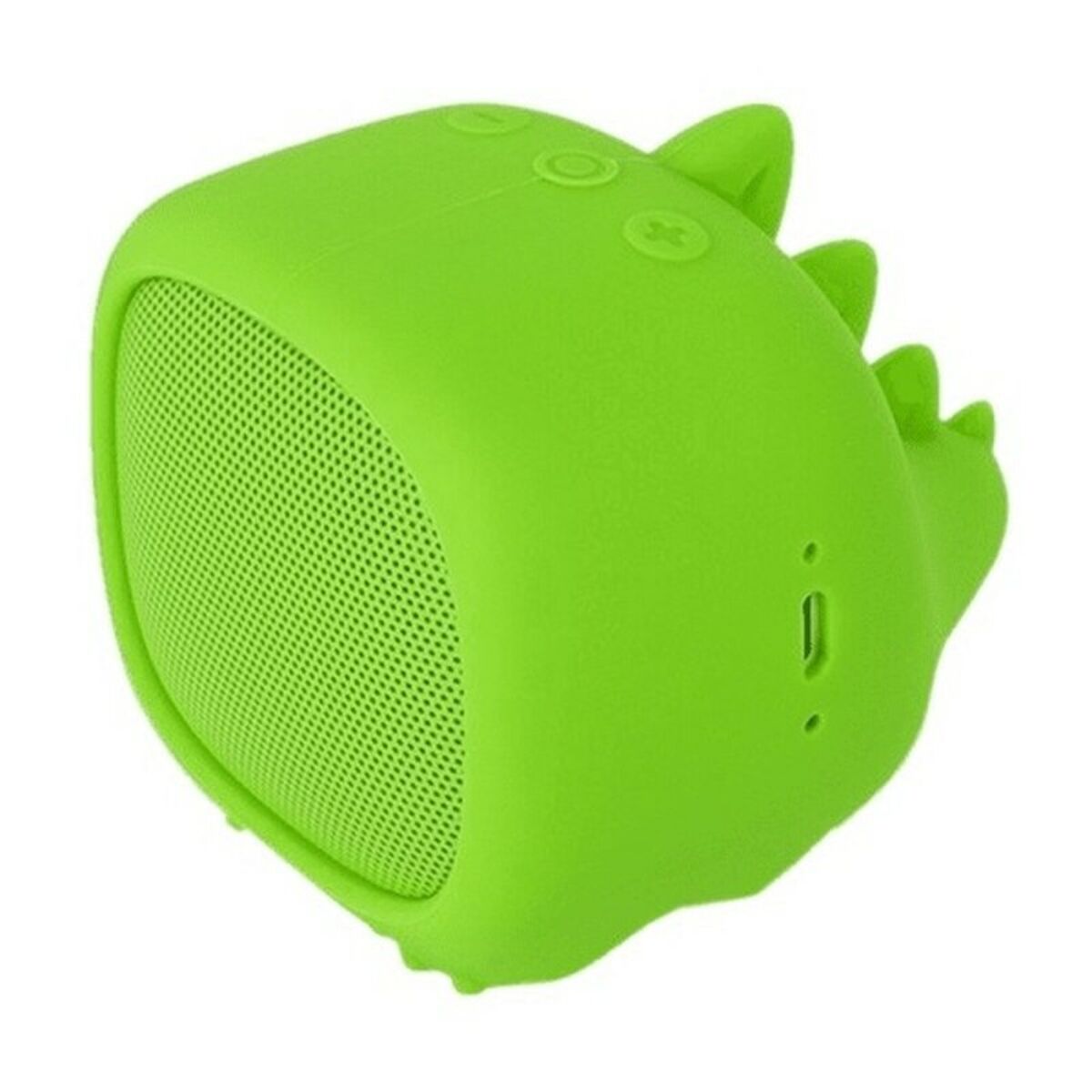 Портативный Bluetooth-динамик SPC Sound Pups 4420 3W-2