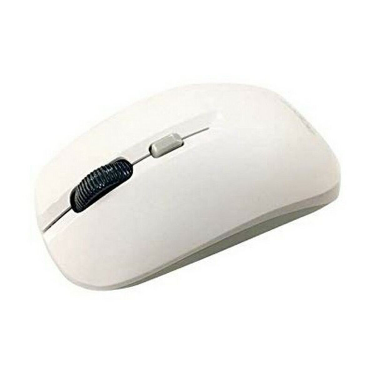 Оптическая беспроводная мышь approx! appxm180 USB 2.0-2