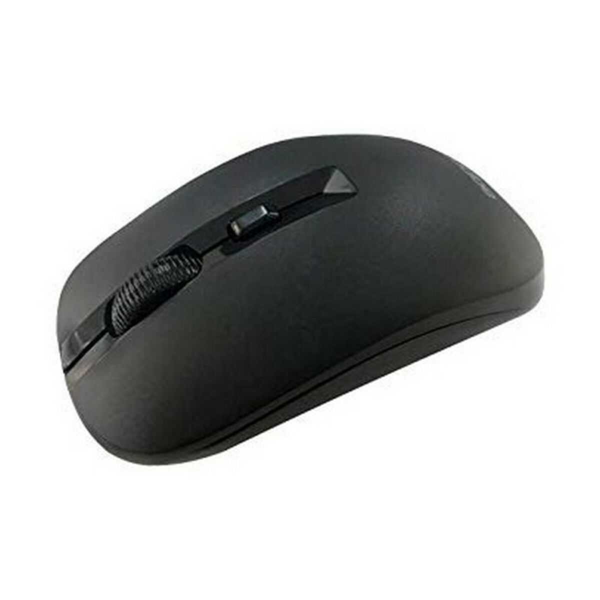 Оптическая беспроводная мышь approx! appxm180 USB 2.0-3