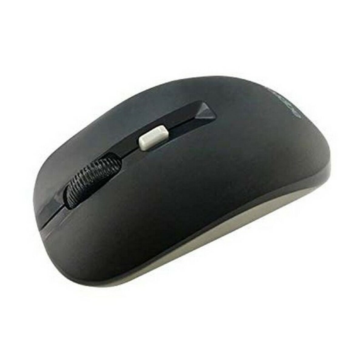 Оптическая беспроводная мышь approx! appxm180 USB 2.0-4