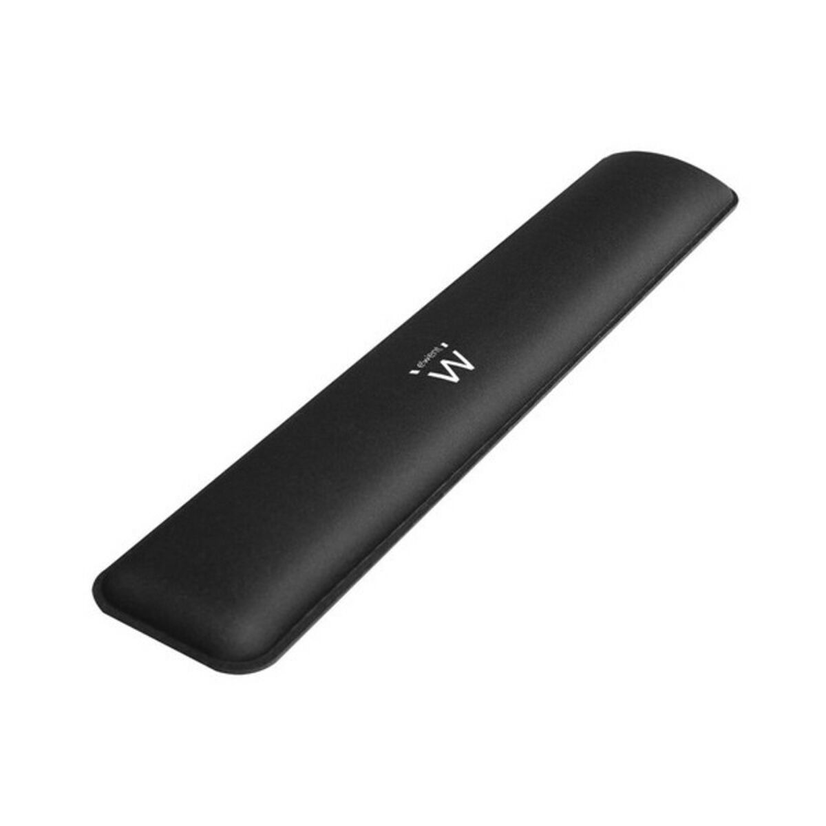 Запястье отдых Ewent EW3180-5