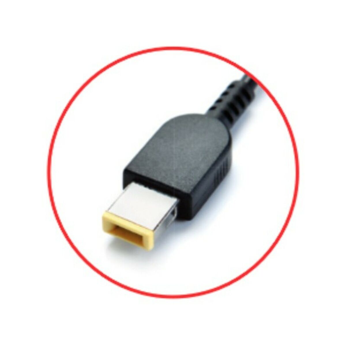 Зарядное устройство для ноутбука Lenovo approx! APPA11 65W-2