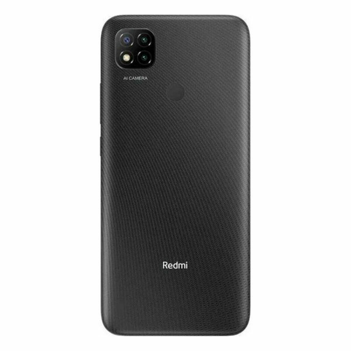 Xiaomi REDMI 9C smartphones-2