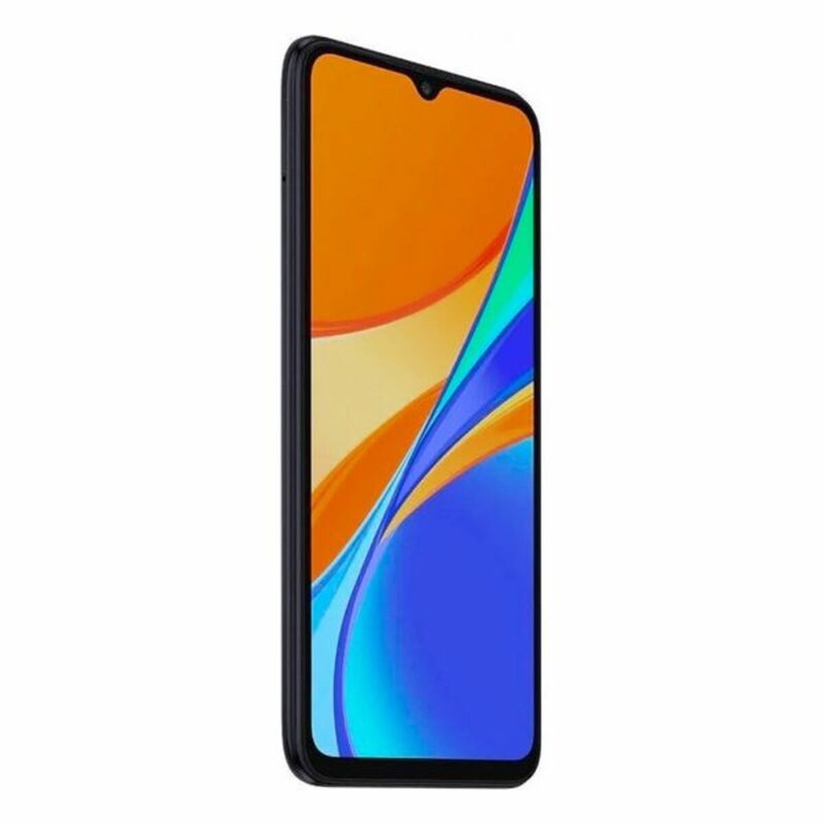 Xiaomi REDMI 9C smartphones-3