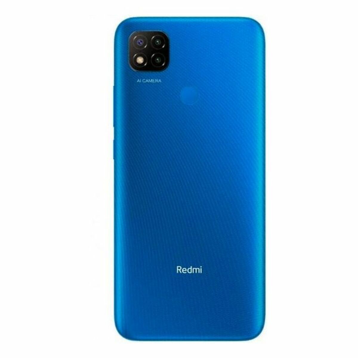 Xiaomi REDMI 9C smartphones-5