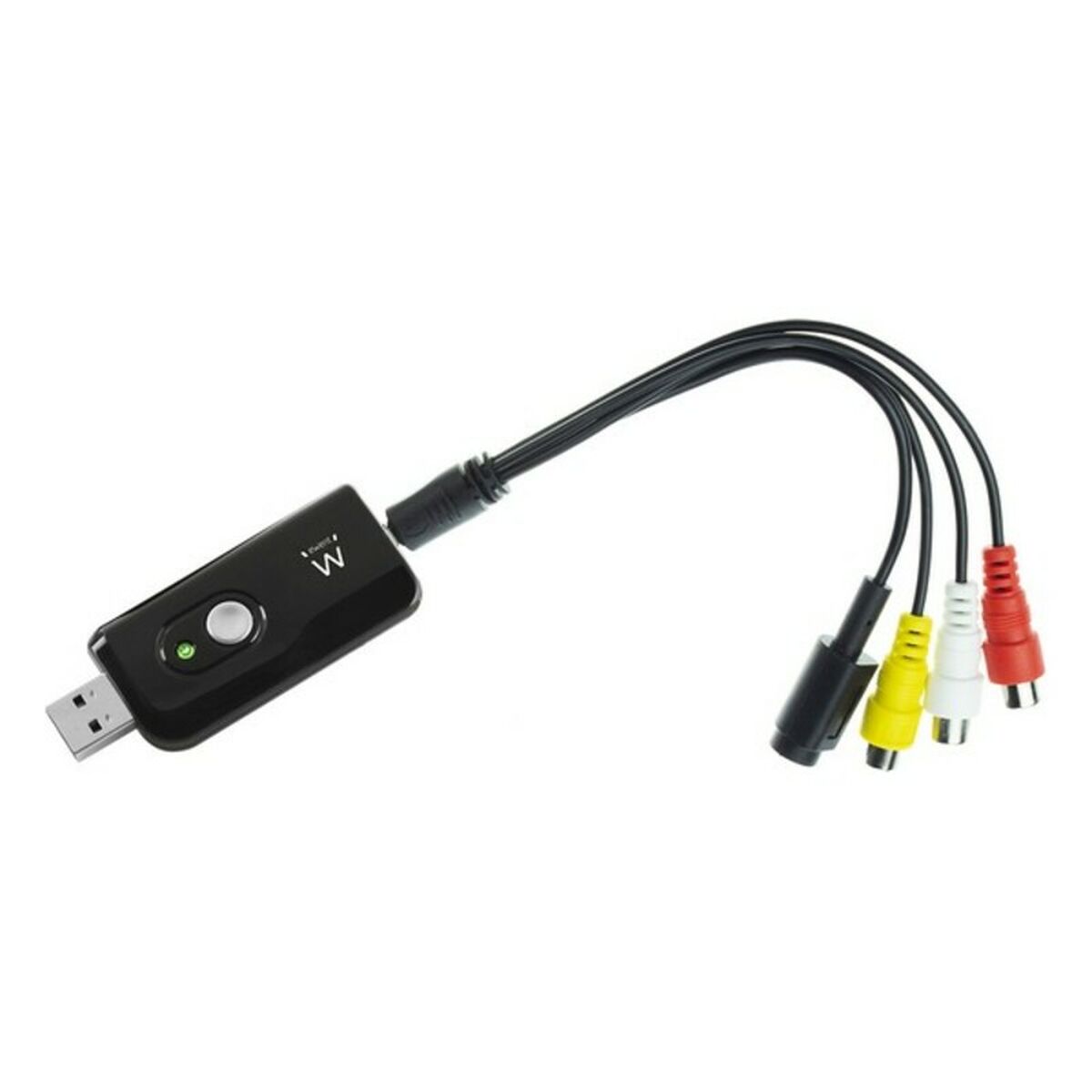 Записывающее устройство Eminent EW3707-4