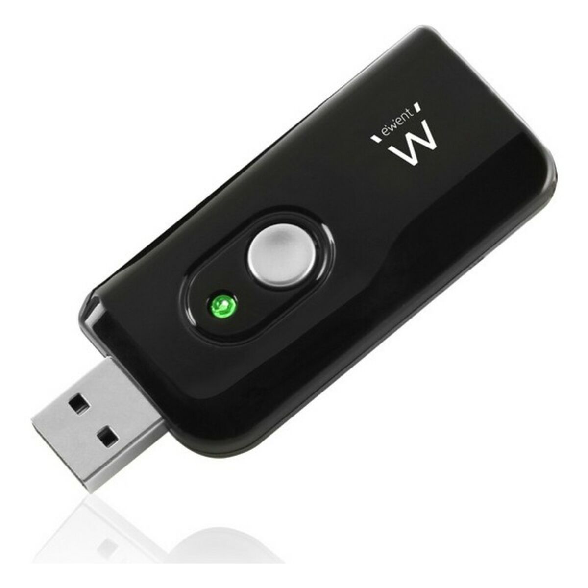 Записывающее устройство Eminent EW3707-5