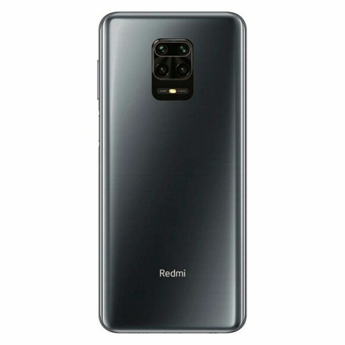 Xiaomi Redmi Note 9 Pro 6.67 Octa Core 6 GB RAM 128 GB smartphones-8