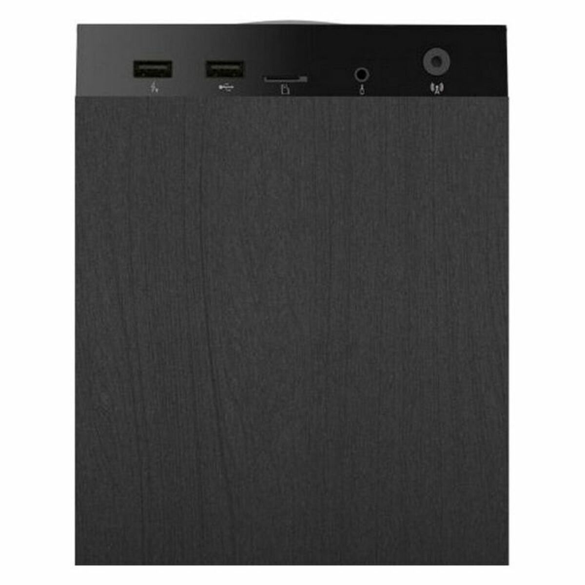 Колонки для домашнего кинотеатра с Bluetooth Energy Sistem Tower 5 g2 Ebony 65W Чёрный-3