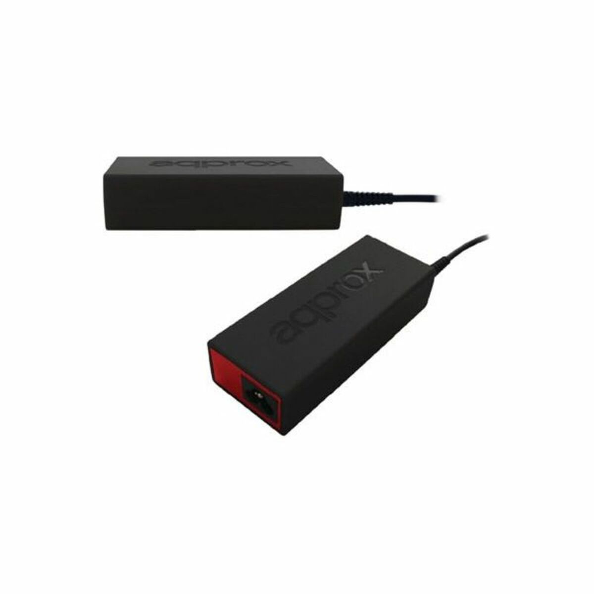 Портативное зарядное устройство approx! APPUA90BRV5 Универсальный 90 W 90W-2