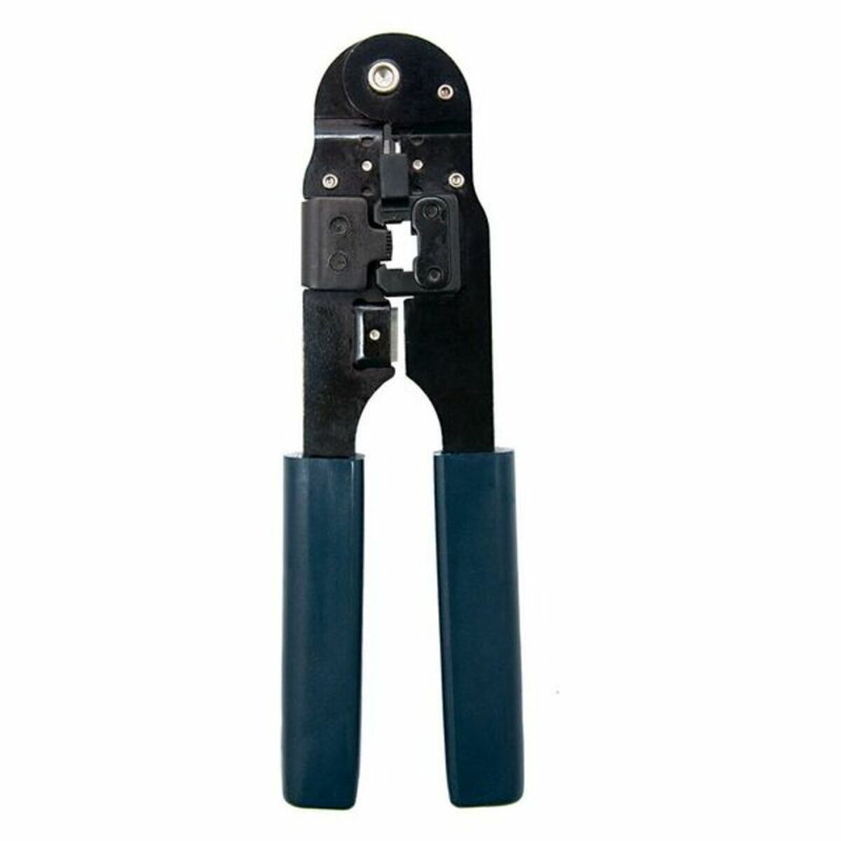 Пломбиратор NANOCABLE 10.31.0101 RJ45 8P8C-2