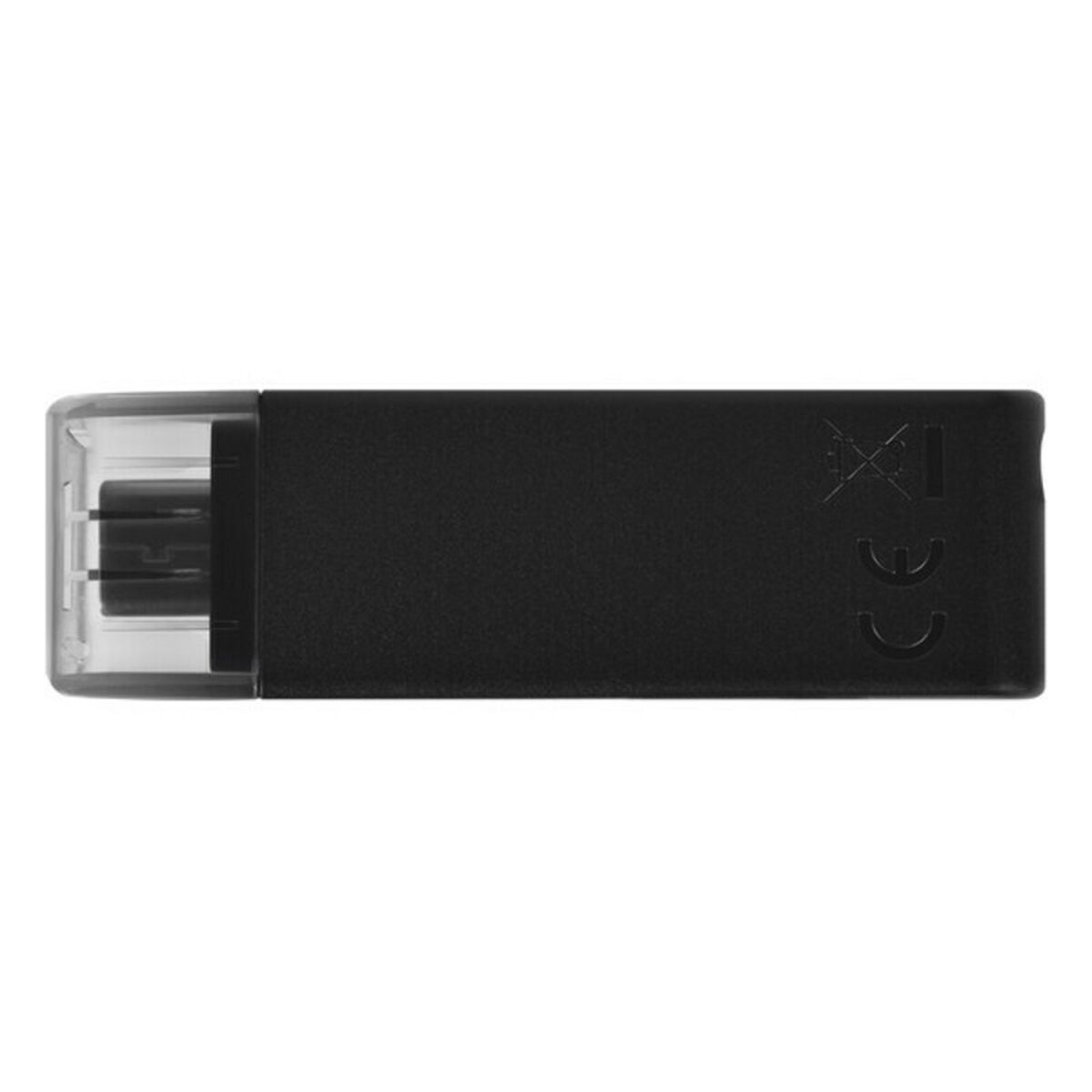 USВ-флешь память Kingston usb c-5