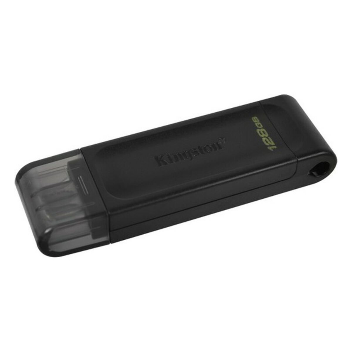USВ-флешь память Kingston usb c-6