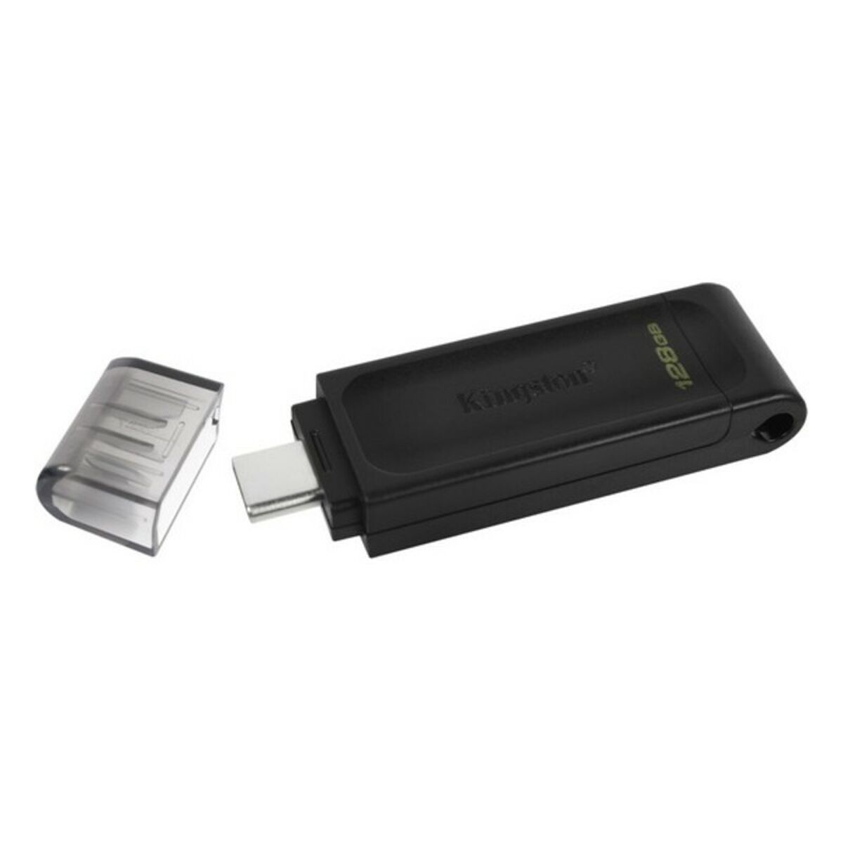 USВ-флешь память Kingston usb c-7