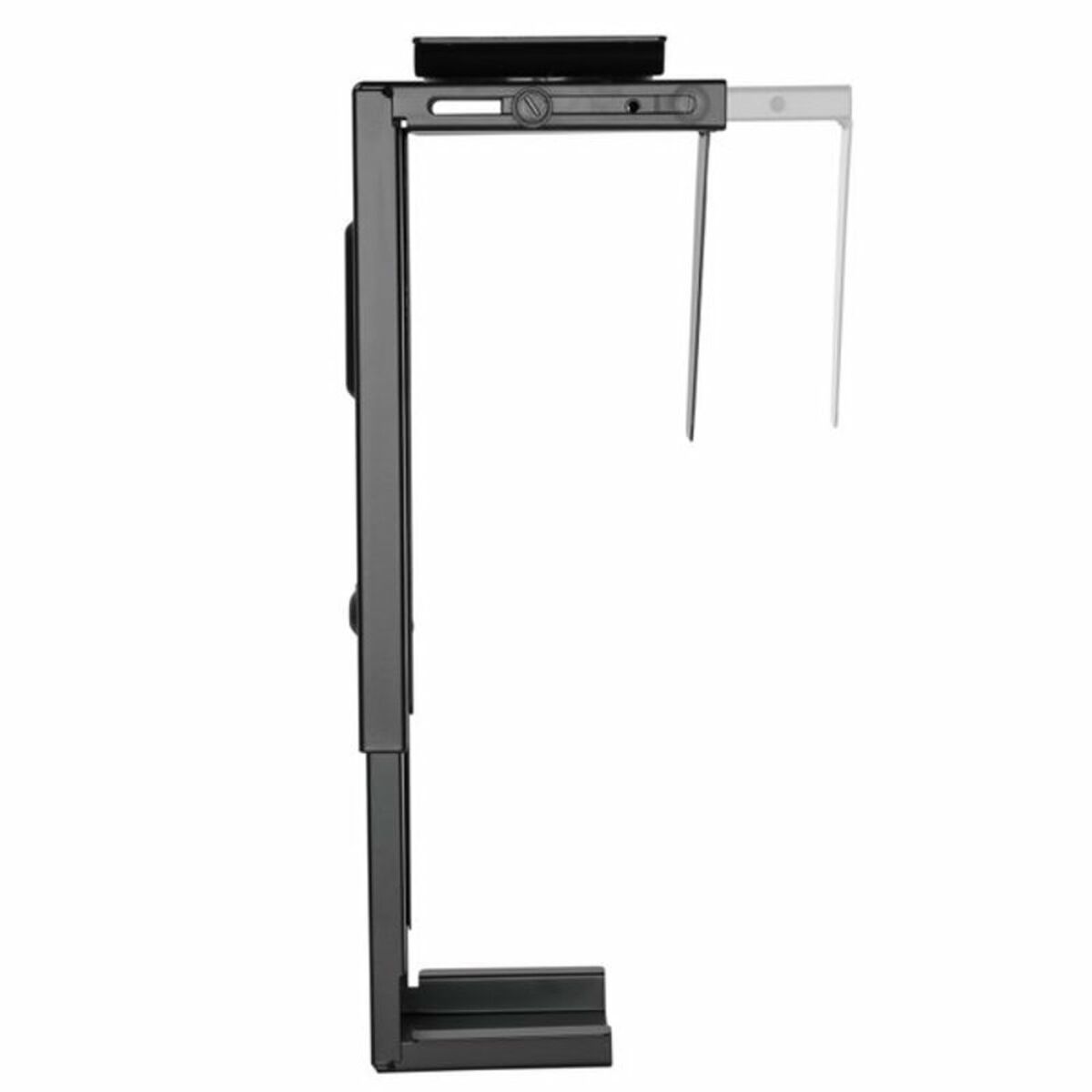 Подставка для CPU Ewent EW1293-3
