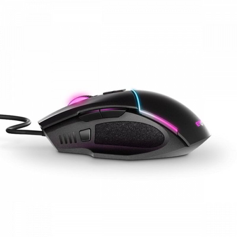 Игровая мышь Energy Sistem Gaming Mouse ESG M2 Flash RGB-4