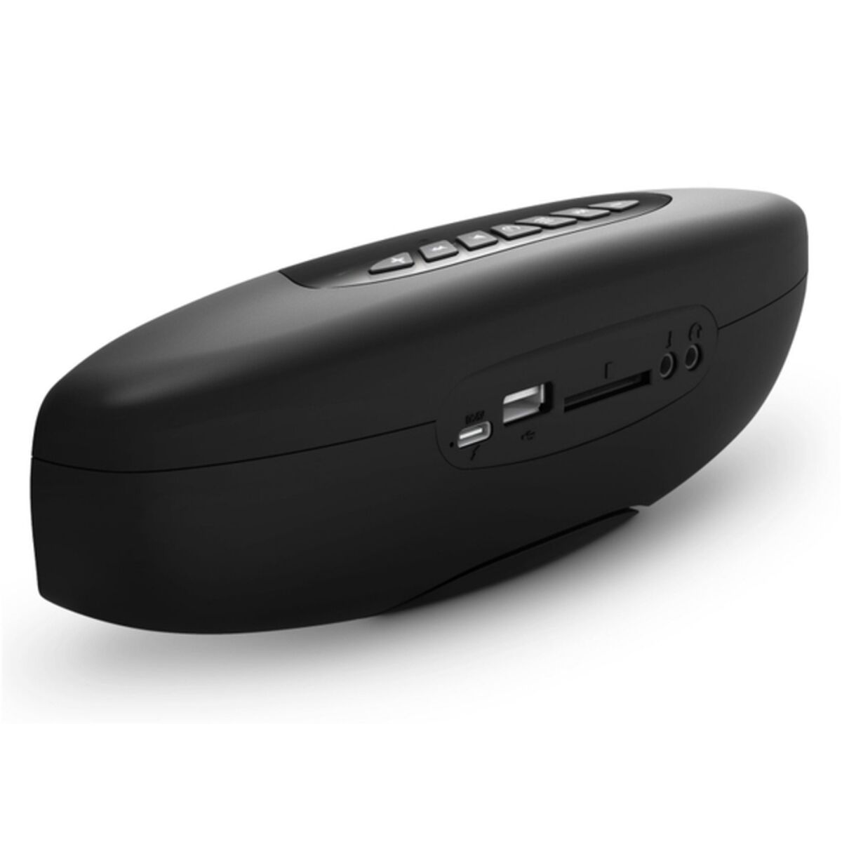 Портативный динамик Energy Sistem 8432426451999 12W 2000 mAh-2