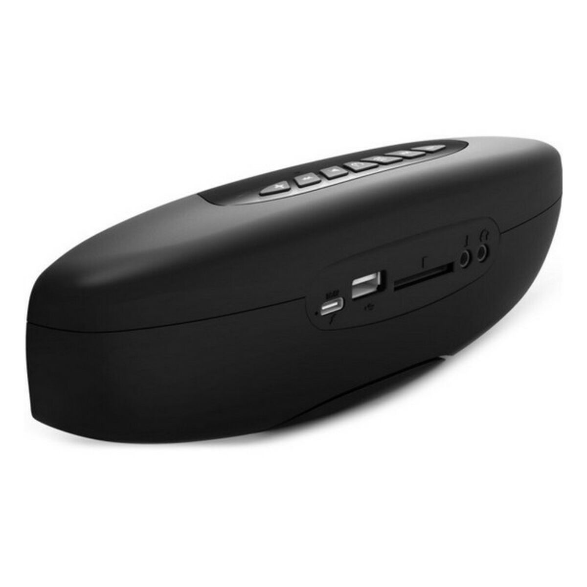 Портативный динамик Energy Sistem 8432426451999 12W 2000 mAh-3