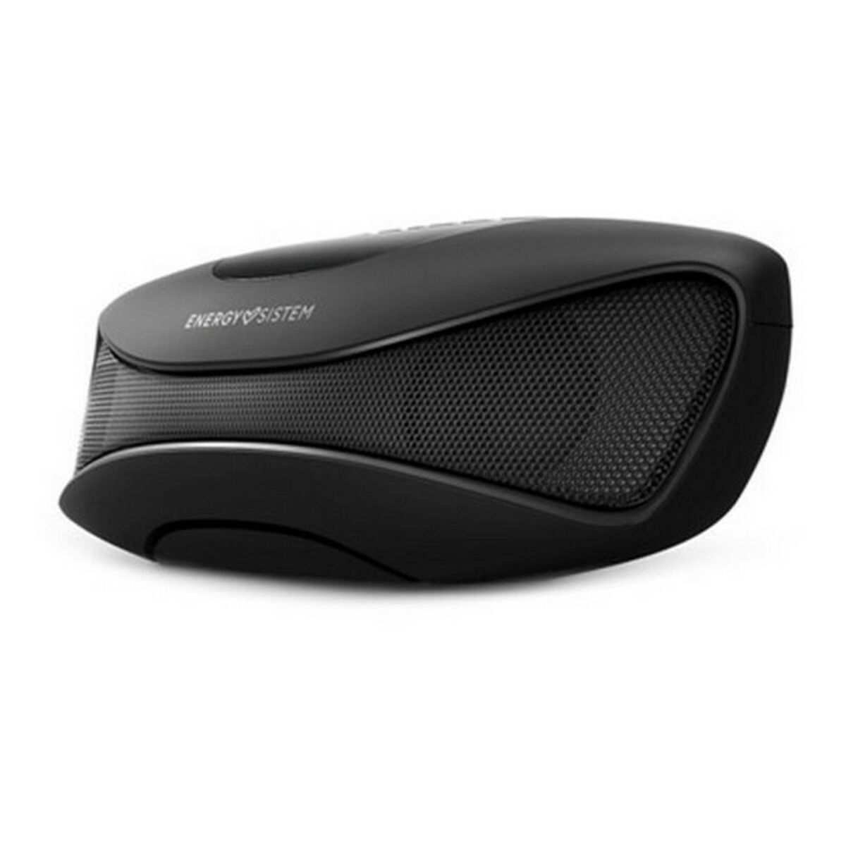 Портативный динамик Energy Sistem 8432426451999 12W 2000 mAh-4