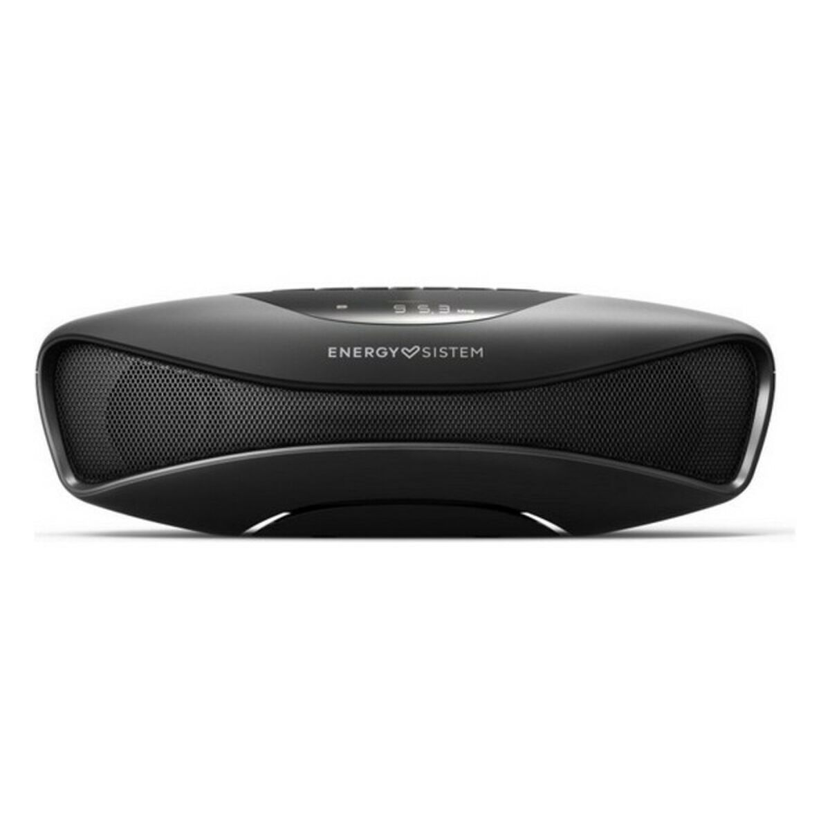 Портативный динамик Energy Sistem 8432426451999 12W 2000 mAh-5