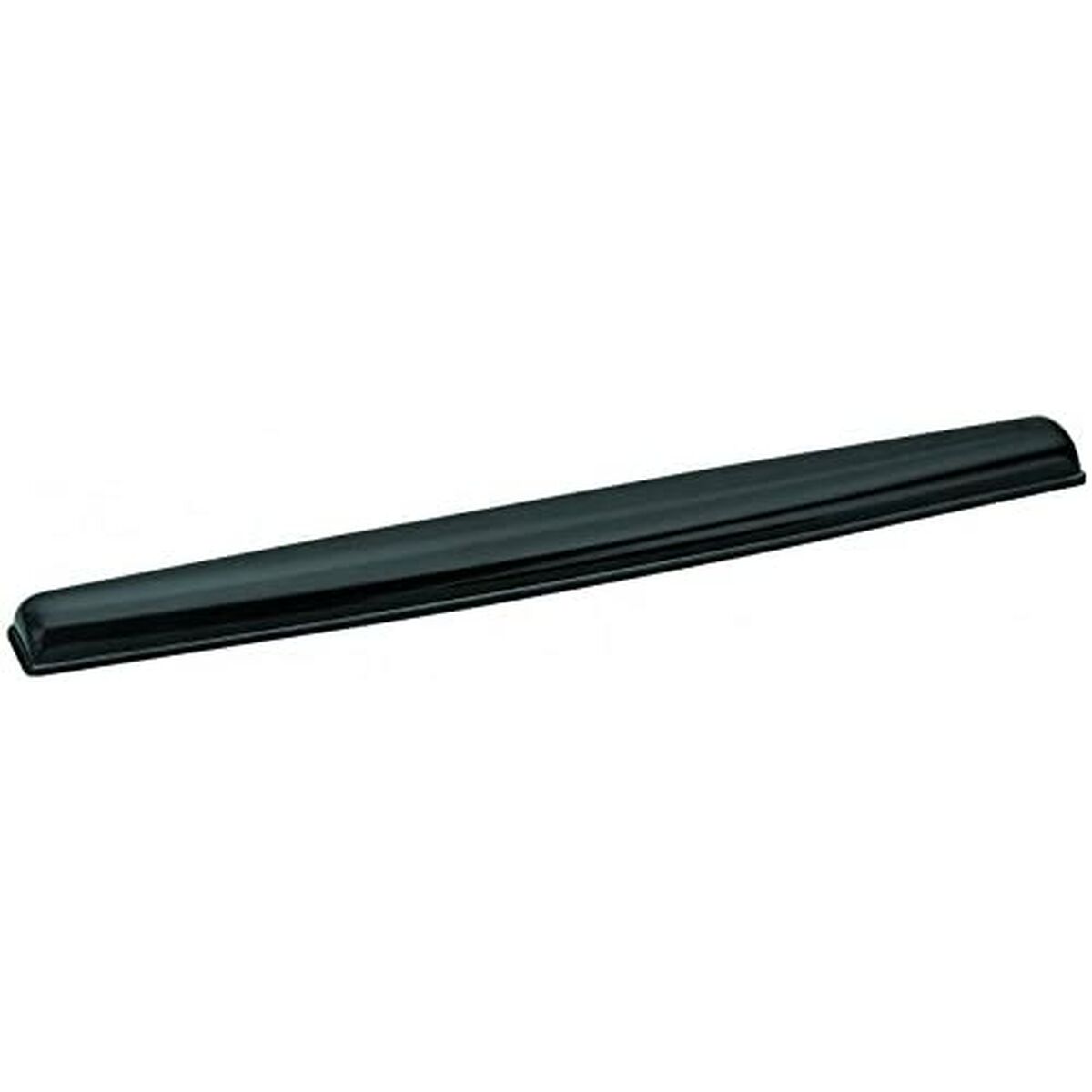 Wrist rest Fellowes Non-slip-5
