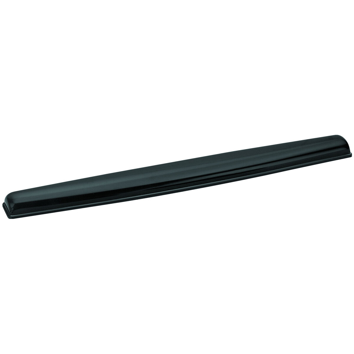 Wrist rest Fellowes Non-slip-6