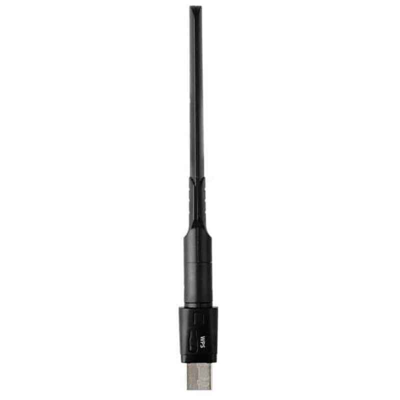 Точка доступа Edimax EW-7822UAD WiFi 5-2