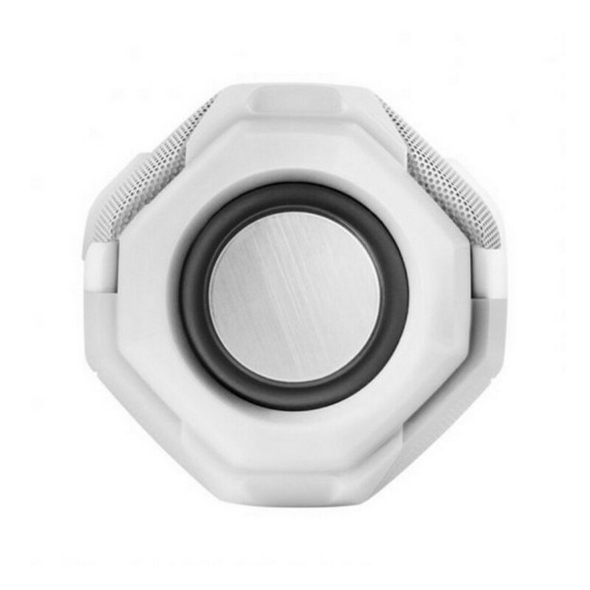 Bluetooth-динамик Mars Gaming MSBAX RGB 10 W-3